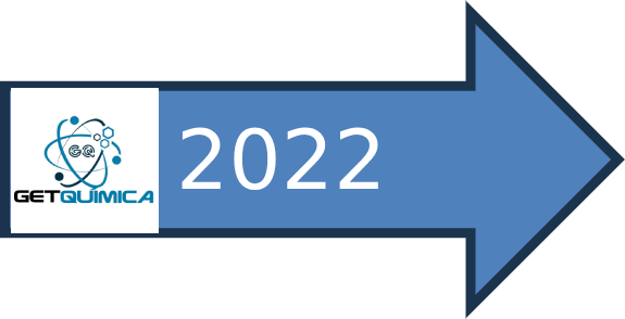 2022