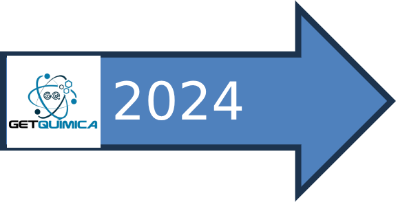 2024