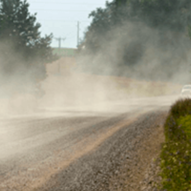 Impermeabilizantes de papel em São Paulo