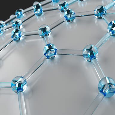 Polimeros em São Paulo