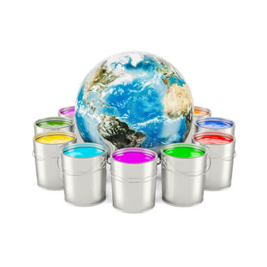 Umectantes em São Paulo