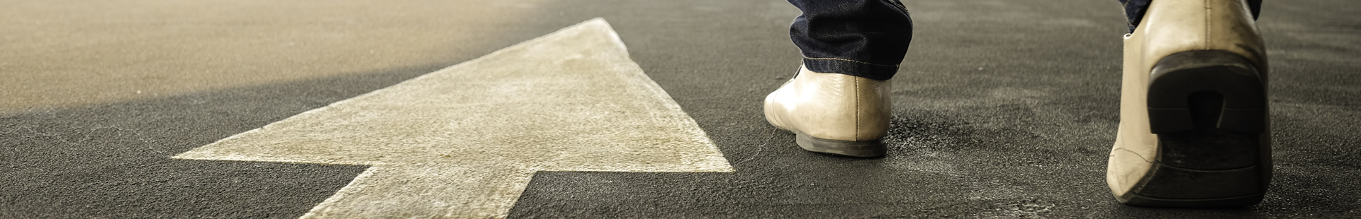 Produtos para Pintura de Vias