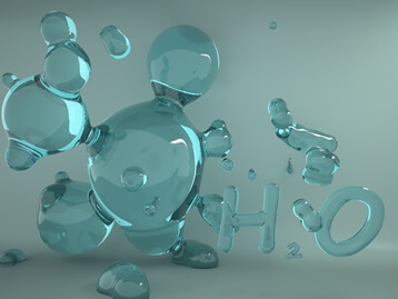 Aditivos em São Paulo