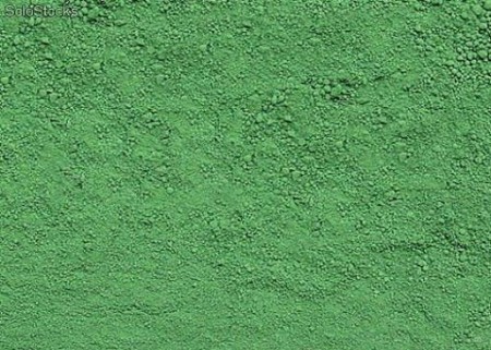 Pigmento Verde Universal