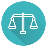 Get Química Distribuidora em São Paulo de Polimeros