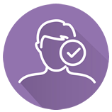 Get Química Distribuidora em São Paulo de Polimeros