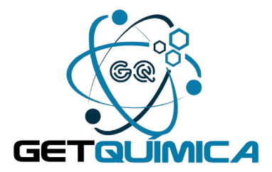 Get Química Tintas
